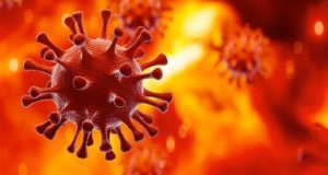 За сутки выявлено 66 случаев заражения коронавирусом