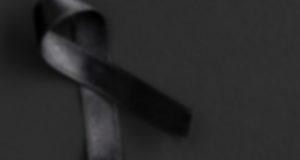 В Республике Алтай третий день подряд регистрируются смерти пациентов с коронавирусом