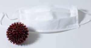 В Республике Алтай ежедневно наказывают нарушителей масочного режима