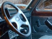 Как добраться от Кызыл-Озека до Манжерока: сельчанин угнал одну машину и пытался угнать другую Как добраться от Кызыл-Озека до Манжерока: сельчанин угнал одну машину и пытался угнать другую