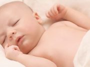 Шестые роды состоялись в майминском ковидном госпитале Шестые роды состоялись в майминском ковидном госпитале