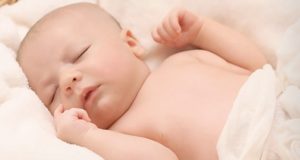 Шестые роды состоялись в майминском ковидном госпитале