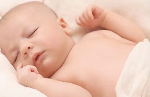 Шестые роды состоялись в майминском ковидном госпитале Шестые роды состоялись в майминском ковидном госпитале