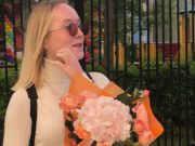 Будущее — в руках школьного учителя Будущее - в руках школьного учителя