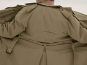 Суровый приговор вынесли извращенцу, который разделся перед детьми на «Ткацком-2» Суровый приговор вынесли извращенцу, который разделся перед детьми на «Ткацком-2»