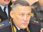 Юрий Валяев станет сенатором от Еврейской автономной области Юрий Валяев станет сенатором от Еврейской автономной области