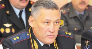 Юрий Валяев станет сенатором от Еврейской автономной области Юрий Валяев станет сенатором от Еврейской автономной области