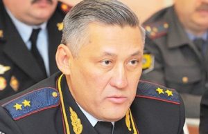 Юрий Валяев станет сенатором от Еврейской автономной области Юрий Валяев станет сенатором от Еврейской автономной области