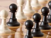 Конфликт интересов в «Горно-Алтайавтодоре» выявила прокуратура Конфликт интересов в «Горно-Алтайавтодоре» выявила прокуратура