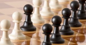 Конфликт интересов в «Горно-Алтайавтодоре» выявила прокуратура Конфликт интересов в «Горно-Алтайавтодоре» выявила прокуратура