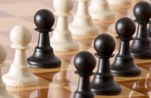 Конфликт интересов в «Горно-Алтайавтодоре» выявила прокуратура Конфликт интересов в «Горно-Алтайавтодоре» выявила прокуратура