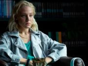 МТС Медиа и «Среда» начали совместное производство сериалов МТС Медиа и «Среда» начали совместное производство сериалов
