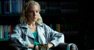 МТС Медиа и «Среда» начали совместное производство сериалов МТС Медиа и «Среда» начали совместное производство сериалов