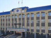 Правительство не согласилось с оценкой депутатов, выступивших за отставку Хорохордина Правительство не согласилось с оценкой депутатов, выступивших за отставку Хорохордина