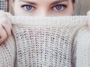 Девушка попыталась украсть одежду, на которую не хватило денег. Теперь ее ждет суд 18-летняя девушка попыталась украсть одежду, на которую не хватило денег