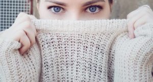 Девушка попыталась украсть одежду, на которую не хватило денег. Теперь ее ждет суд 18-летняя девушка попыталась украсть одежду, на которую не хватило денег