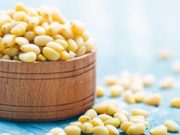 Республика Алтай с начала года экспортировала сельхозпродукции на 10,7 млн долларов Республика Алтай с начала года экспортировала сельхозпродукции на 10,7 млн долларов