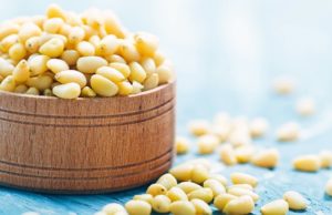 Республика Алтай с начала года экспортировала сельхозпродукции на 10,7 млн долларов Республика Алтай с начала года экспортировала сельхозпродукции на 10,7 млн долларов