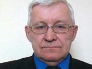 Бывший руководитель контрольно-счетной палаты получил условный срок Бывший руководитель контрольно-счетной палаты получил условный срок