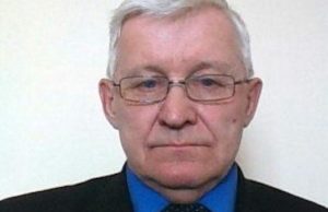 Бывший руководитель контрольно-счетной палаты получил условный срок Бывший руководитель контрольно-счетной палаты получил условный срок