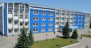 Студенты ГАГУ удостоены стипендий президента и правительства