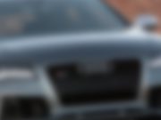 Audi — машина мечта
