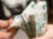 Срочные микрозаймы за 5 минут онлайн
