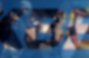 Обзор 1xBet – за что любят эту БК