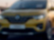 Получение кредита на покупку автомобиля марки Renault