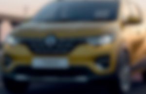 Получение кредита на покупку автомобиля марки Renault