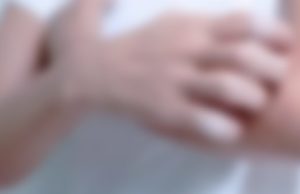 Эффективное лечение заболеваний кожи современными методами