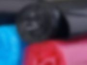 Как выбрать мусорный мешок?