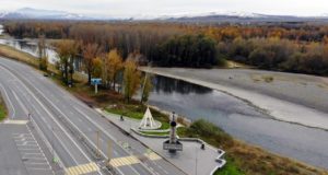 С понедельника в республике ожидаются дожди С понедельника в республике ожидаются дожди