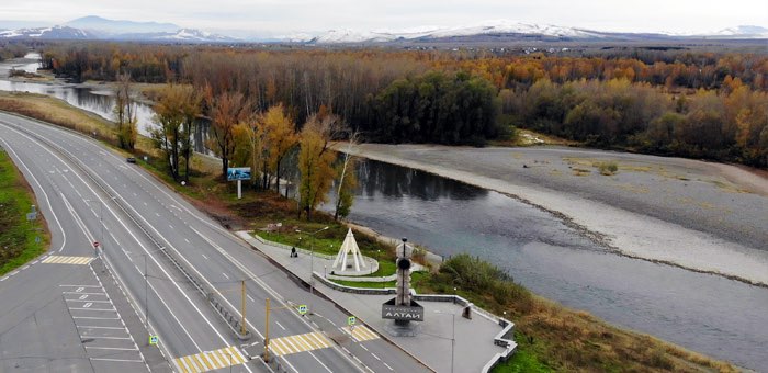 С понедельника в республике ожидаются дожди