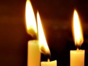 За сутки в Республике Алтай умерли три пациента с Covid-19 За стуки в Республике Алтай умерли три пациента с Covid-19