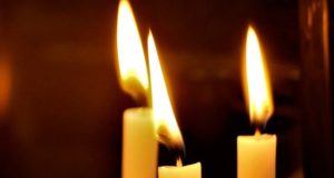 За сутки в Республике Алтай умерли три пациента с Covid-19 За стуки в Республике Алтай умерли три пациента с Covid-19