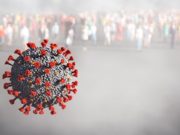 Новый максимум по коронавирусу: 219 новых случаев и две смерти за сутки Новый максимум по коронавирусу: 219 новых случаев и две смерти за сутки