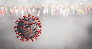 Новый максимум по коронавирусу: 219 новых случаев и две смерти за сутки