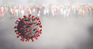 Новый максимум по коронавирусу: 219 новых случаев и две смерти за сутки Новый максимум по коронавирусу: 219 новых случаев и две смерти за сутки