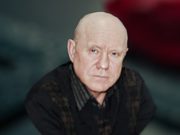 Заместитель председателя охоткомитета республики Юрий Михайлов погиб под лавиной Заместитель председателя охоткомитета республики Юрий Михайлов погиб под лавиной