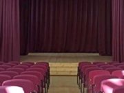 В Кызыл-Озеке отремонтировали дом культуры В Кызыл-Озеке отремонтировали дом культуры