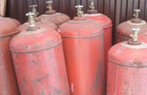 «Горно-Алтайгаз» нарушал законодательство о газоснабжении и пожарной безопасности «Горно-Алтайгаз» нарушал законодательство о газоснабжении и пожарной безопасности