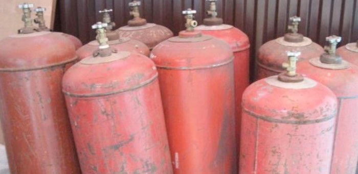 «Горно-Алтайгаз» нарушал законодательство о газоснабжении и пожарной безопасности