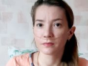Внимание! Требуется наша помощь Внимание! Требуется наша помощь