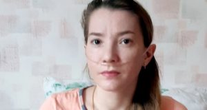 Внимание! Требуется наша помощь