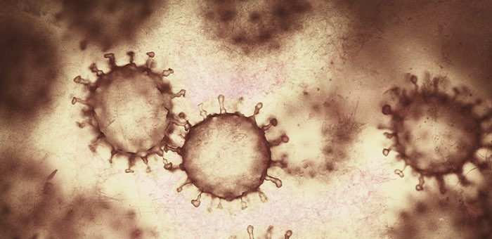 Еще три смерти и 159 новых случая заражения: сводка по коронавирусу за сутки