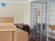 Бывшего гендиректора усть-канского ДРСУ приговорили к исправительным работам Бывшего гендиректора усть-канского ДРСУ приговорили к исправительным работам