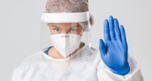 Что делать, чтобы избежать в республике «итальянского сценария»?