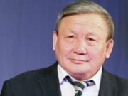 «Регион с губернскими правами». 30 лет назад на Алтае приняли декларацию о суверенитете «Регион с губернскими правами». 30 лет назад на Алтае приняли декларацию о суверенитете