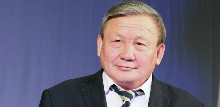 «Регион с губернскими правами». 30 лет назад на Алтае приняли декларацию о суверенитете